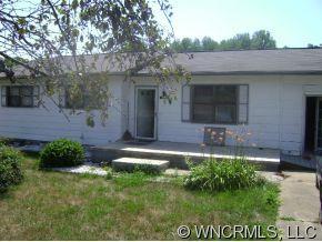 1285 Zion Hill Road, Marion, NC 28752