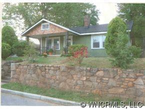 196 Logan Ave., Asheville, NC 28806