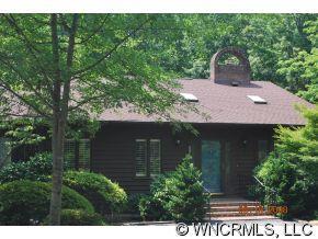 18 Hunting Country Trails, Tryon, NC 28782