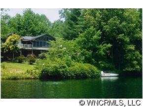 359 Ayugidv Court, Brevard, NC 28712