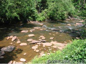 7113 Hwy 64/74a, Lake Lure, NC 28746