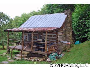 235 Gallant Moose Tr., Waynesville, NC 28786