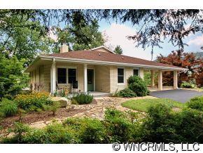 [Address Hidden by Seller], Hendersonville, NC 28739