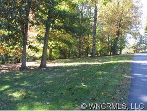 9999 Selwyn Rd., Asheville, NC 28806