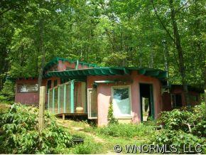 347 Stone Mountain Farm Rd., Black Mountain, NC 28711