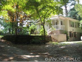 81 Alfson Circle, Hendersonville, NC 28792