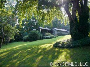 12 Laurel Terrace, Asheville, NC 28804