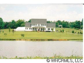 619 Scruggs Rd, Forest City, NC 28043