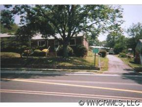 [Address Hidden by Seller], Brevard, NC 28712