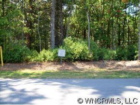 36 Fairsted (lot 129), Asheville, NC 28803