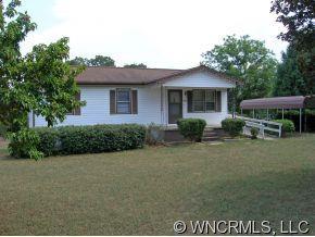 394 Whitesides Rd., Rutherfordton, NC 28139