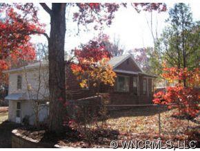 16 White Oak Road, Arden, NC 28704
