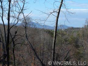 Lot 2 Sandy Plains Road, Tryon, NC 28782