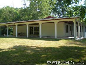 53 Crow Bar Hill Drive, Waynesville, NC 28786