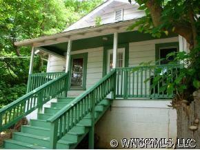 1055 Riverside Dr., Asheville, NC 28804