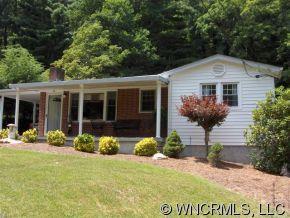 [Address Hidden by Seller], Hendersonville, NC 28791