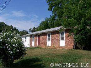 425 Brooklyn Rd., Asheville, NC 28803