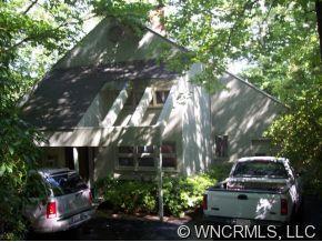 54 Golanv Ct., Brevard, NC 28712