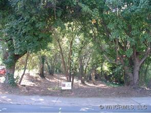 80 Clingman Ave., Asheville, NC 28801