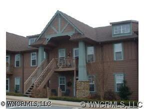 2603 Deermouse Way, Hendersonville, NC 28792