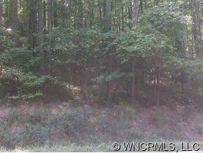 Dupont Rd, Hendersonville, NC 28739