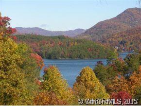 1672 Memorial Hwy., Lake Lure, NC 28746