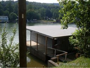 51 Sumner Place/waters Edge Dr., Tuxedo, NC 28790