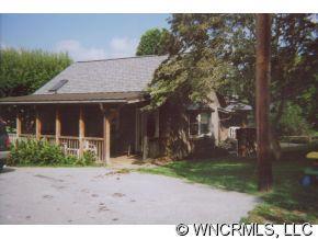 [Address Hidden by Seller], Brevard, NC 28712