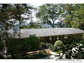 184 Cherokee Road, Asheville, NC 28804