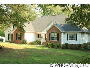 [Address Hidden by Seller], Forest City, NC 28043