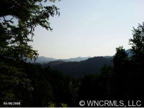 000 Hamlet Dr, Burnsville, NC 28714