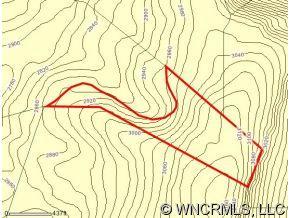 Spicer Cove Rd, Hendersonville, NC 28792