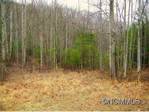 Lot 30 Ridgecrest Drive #30, Lake Lure, NC 28746