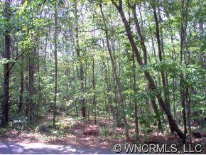 000 Craggy Street #9, Black Mountain, NC 28711
