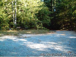 188 Bethany Church Road, Fairview, NC 28730