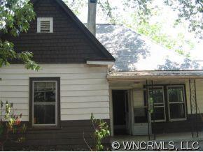 10 Hubbard Avenue, Asheville, NC 28806