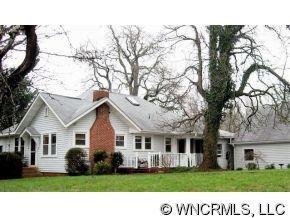 60 Atrium Trail, Arden, NC 28704