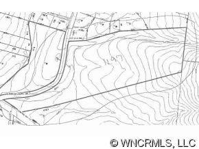 000 Bloominglaureldrive/howardgap, Hendersonville, NC 28792