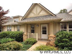 3002 Blue Goose Court, Hendersonville, NC 28792