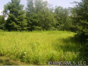 000 Gallimore Road, Brevard, NC 28712