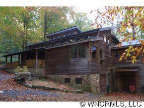 3050 Penland Road, Penland, NC 28765