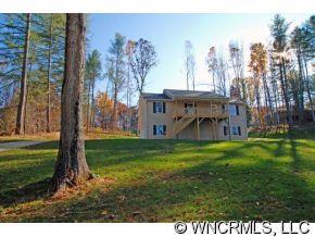 [Address Hidden by Seller], Weaverville, NC 28787
