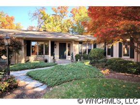 1150 Carolina Dr., Tryon, NC 28782