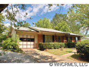 20 Summit Drive, Arden, NC 28704