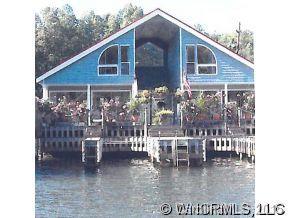 919 Old Us 25 Hwy, Tuxedo, NC 28790