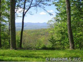 5019 Willow Mountain Rd., Hendersonville, NC 28739