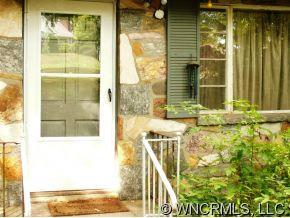 1042 Sylvan Blvd, Hendersonville, NC 28791