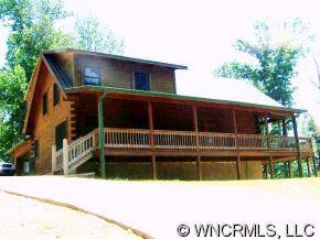 368 Leman Gap Road, Shelby, NC 28020