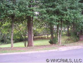 Probart St. #2, Brevard, NC 28712