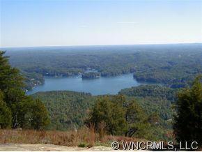 Sand Branch Rd., Lake Lure, NC 28746